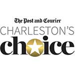 chschoice honor roll